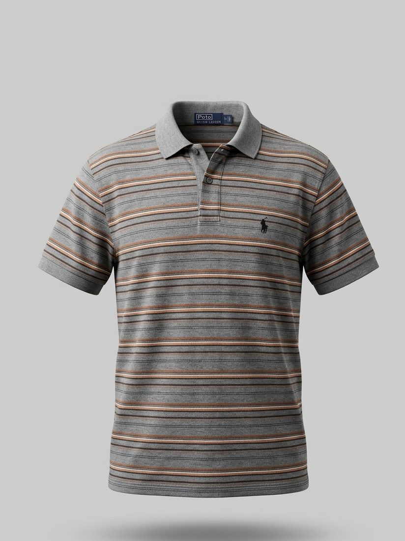 Polo Ralph Lauren classic - M