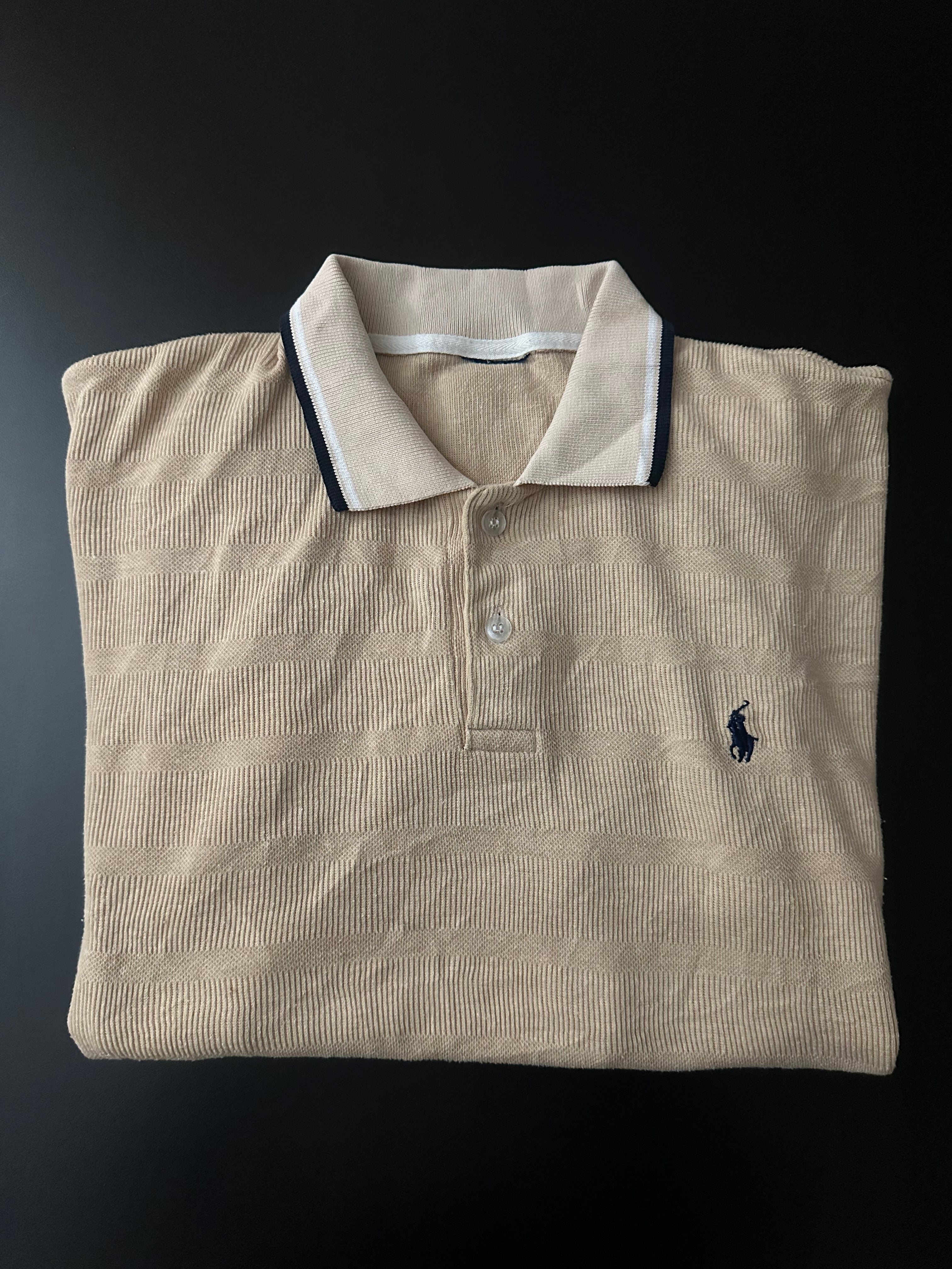 Polo ralph lauren Polo shirt - M