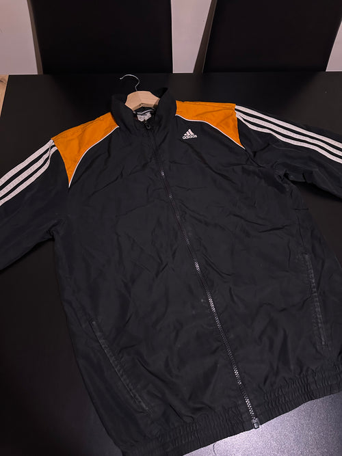 Adidas Trackjackets Retro Size M