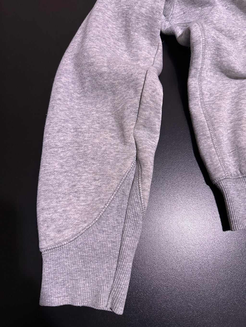 G-star Hoodie Cropped Size XS