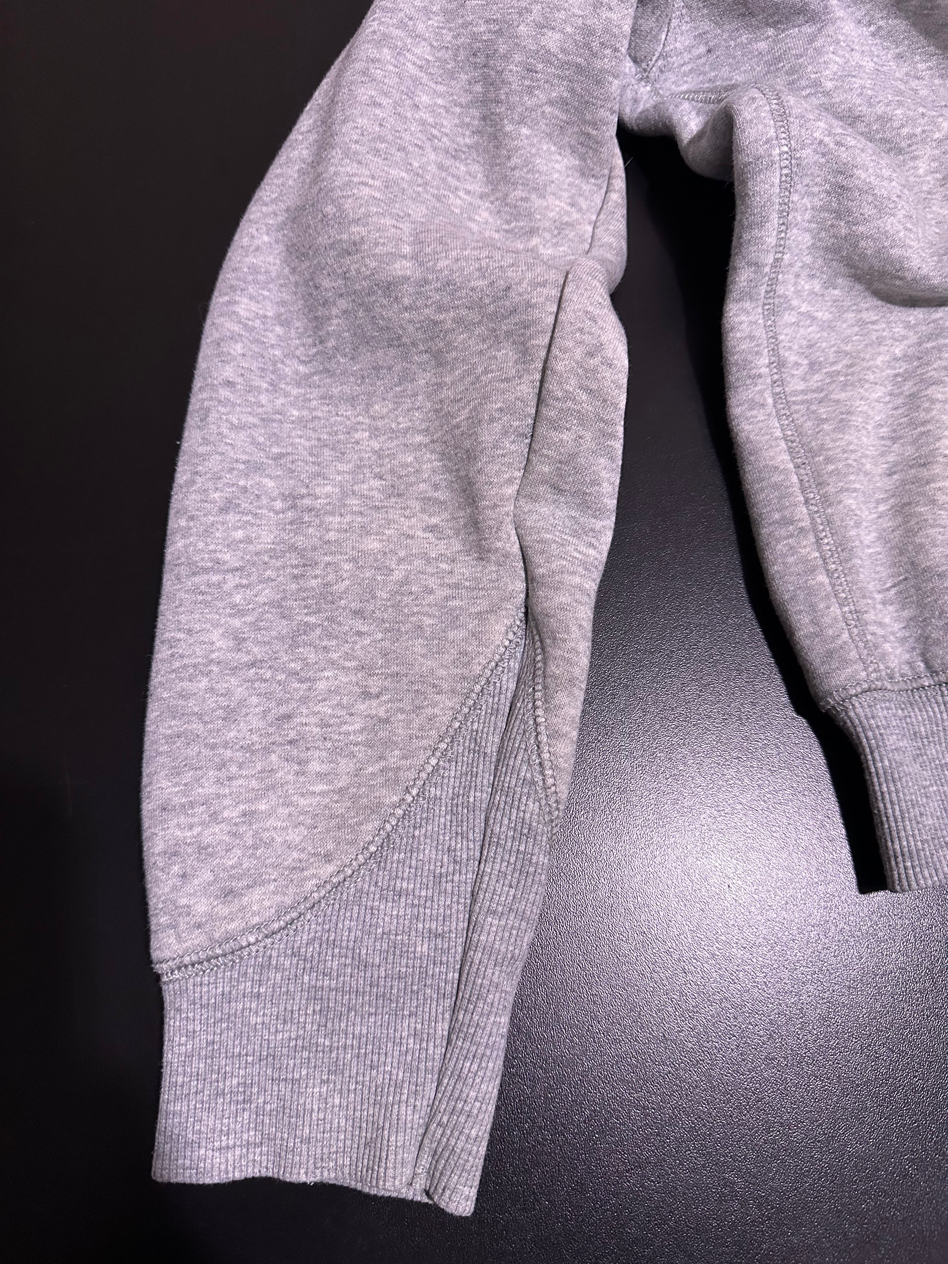 G-star Hoodie Cropped Size XS