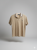 Polo ralph lauren Polo shirt - M