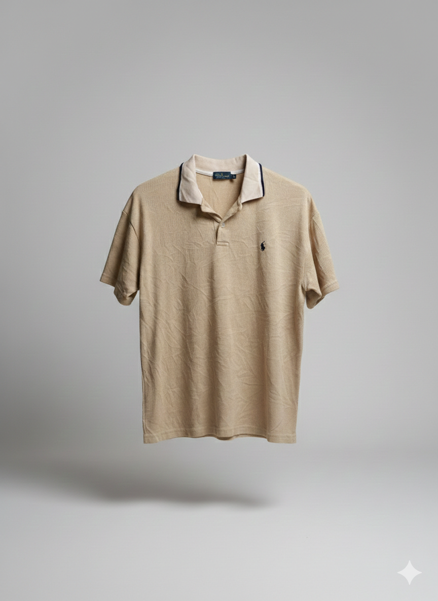 Polo ralph lauren Polo shirt - M