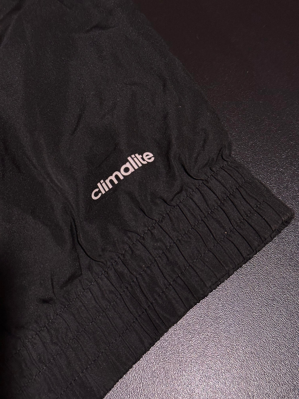 Adidas Trackjackets Retro Size M