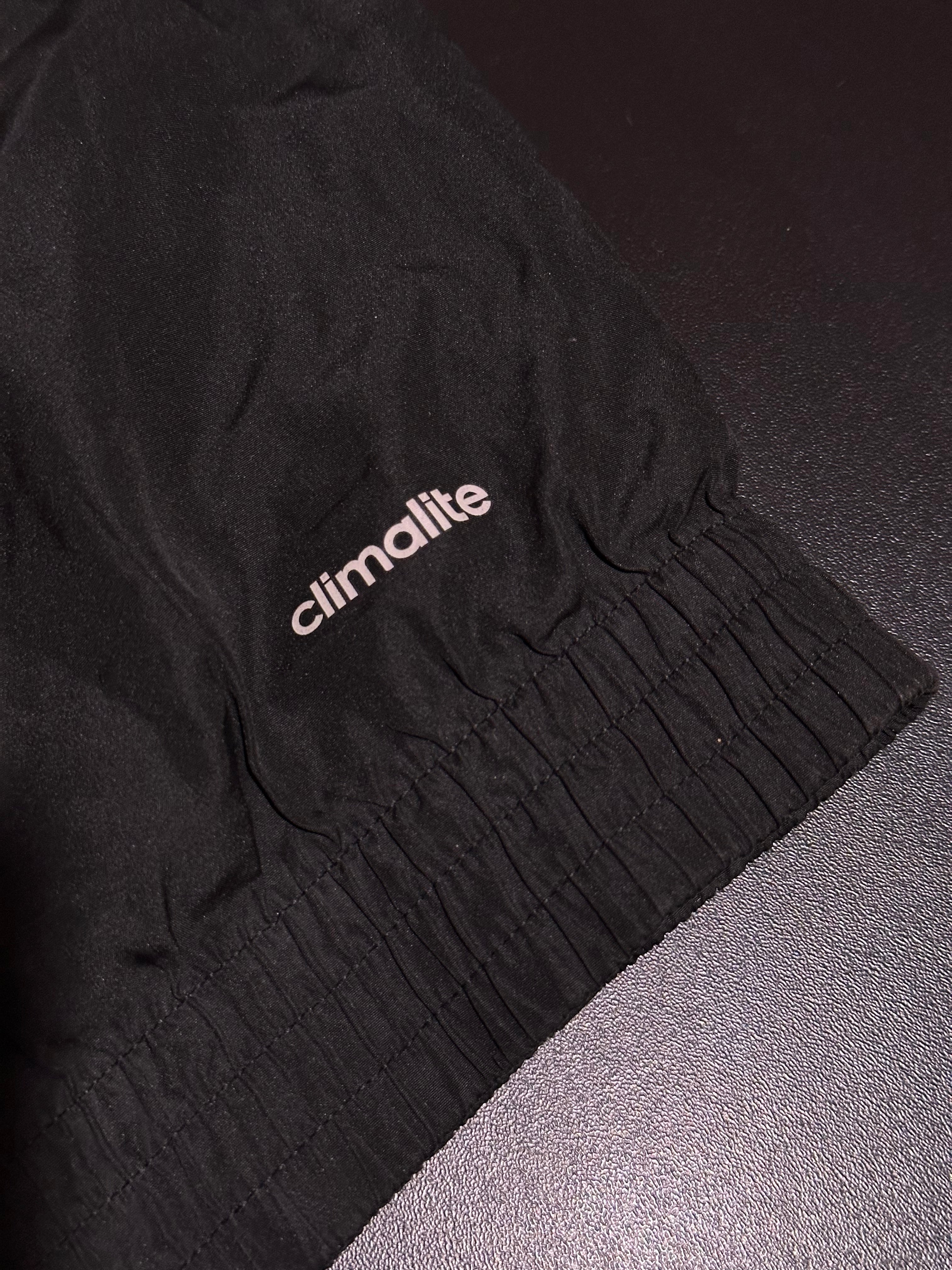 Adidas Trackjackets Retro Size M