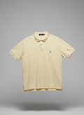 Polo Ralph Lauren classic - L