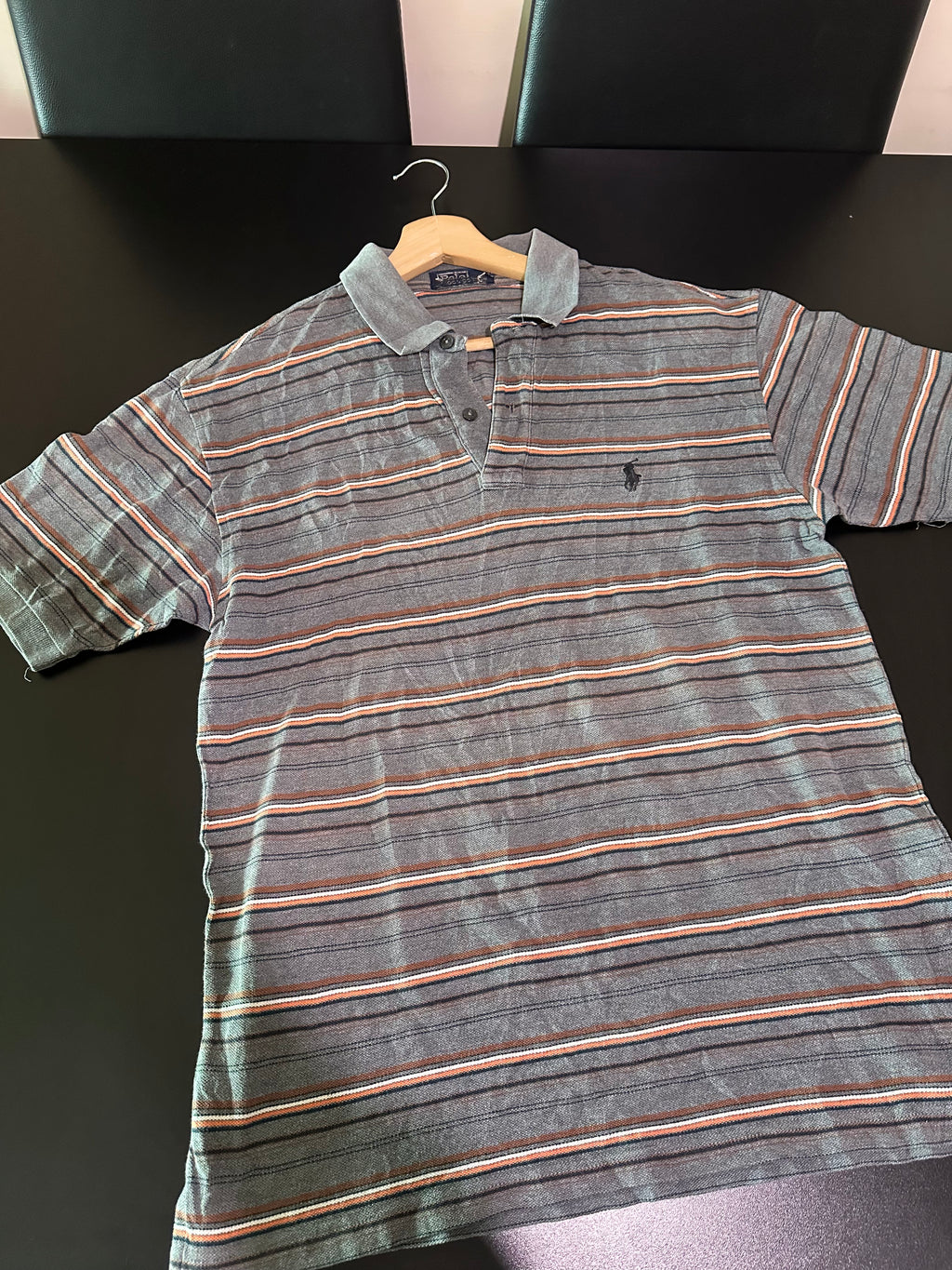 Polo Ralph Lauren classic - M