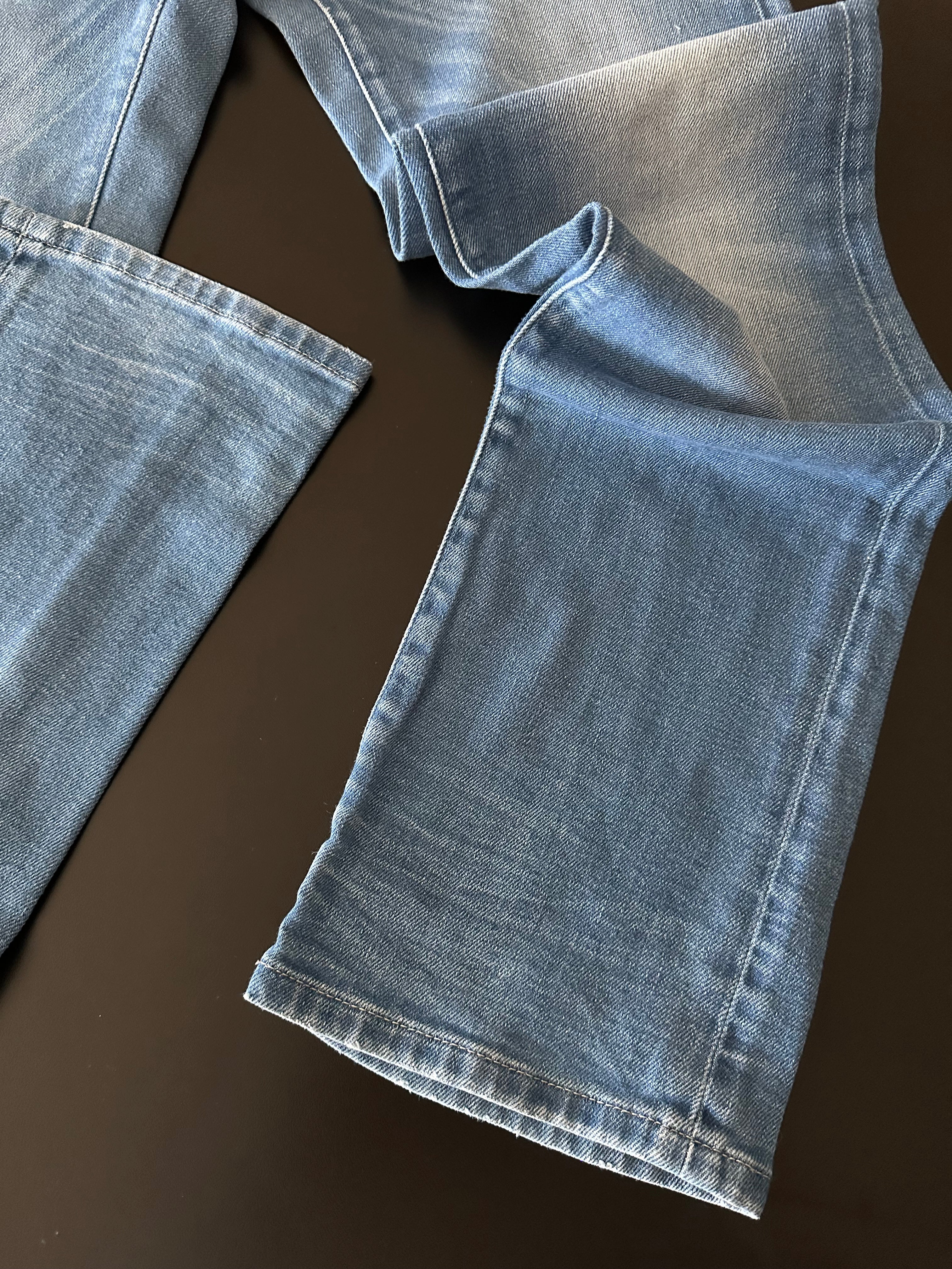 g-star jeans boyfriend size 40